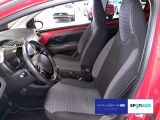 Peugeot 108 bei Gebrauchtwagen.expert - Abbildung (9 / 15)
