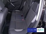 Peugeot 2008 bei Gebrauchtwagen.expert - Abbildung (10 / 15)