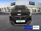 Peugeot 2008 bei Gebrauchtwagen.expert - Abbildung (2 / 15)