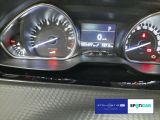 Peugeot 2008 bei Gebrauchtwagen.expert - Abbildung (8 / 15)