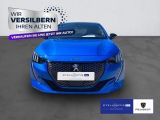 Peugeot 208 bei Gebrauchtwagen.expert - Abbildung (2 / 15)