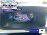 Peugeot 208 bei Gebrauchtwagen.expert - Abbildung (12 / 15)