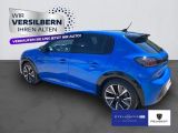 Peugeot 208 bei Gebrauchtwagen.expert - Abbildung (7 / 15)