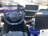 Peugeot 208 bei Gebrauchtwagen.expert - Abbildung (8 / 15)