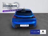 Peugeot 208 bei Gebrauchtwagen.expert - Abbildung (5 / 15)