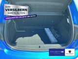 Peugeot 208 bei Gebrauchtwagen.expert - Abbildung (6 / 15)