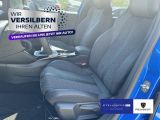 Peugeot 208 bei Gebrauchtwagen.expert - Abbildung (9 / 15)