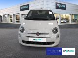 Fiat 500 bei Gebrauchtwagen.expert - Abbildung (2 / 15)