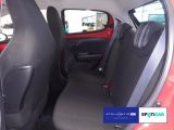 Peugeot 108 bei Gebrauchtwagen.expert - Abbildung (10 / 15)