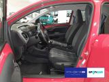 Peugeot 108 bei Gebrauchtwagen.expert - Abbildung (9 / 15)