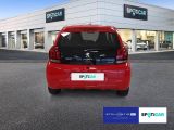 Peugeot 108 bei Gebrauchtwagen.expert - Abbildung (5 / 15)