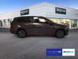 Fiat Tipo bei Gebrauchtwagen.expert - Abbildung (4 / 15)