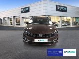 Fiat Tipo bei Gebrauchtwagen.expert - Abbildung (2 / 15)