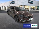 Fiat Tipo bei Gebrauchtwagen.expert - Abbildung (3 / 15)