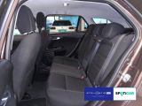 Fiat Tipo bei Gebrauchtwagen.expert - Abbildung (10 / 15)