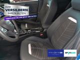 Opel Mokka bei Gebrauchtwagen.expert - Abbildung (9 / 15)