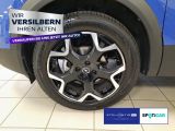 Opel Mokka bei Gebrauchtwagen.expert - Abbildung (11 / 15)