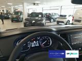 Opel Zafira Life bei Gebrauchtwagen.expert - Abbildung (8 / 15)