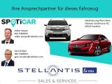 Opel Zafira Life bei Gebrauchtwagen.expert - Abbildung (15 / 15)