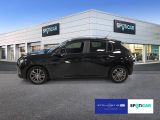 Peugeot 208 bei Gebrauchtwagen.expert - Abbildung (4 / 15)