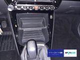 Peugeot 208 bei Gebrauchtwagen.expert - Abbildung (13 / 15)