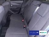 Peugeot 208 bei Gebrauchtwagen.expert - Abbildung (10 / 15)