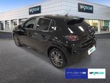 Peugeot 208 bei Gebrauchtwagen.expert - Abbildung (7 / 15)