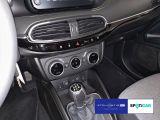 Fiat Tipo bei Gebrauchtwagen.expert - Abbildung (13 / 15)