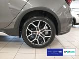 Fiat Tipo bei Gebrauchtwagen.expert - Abbildung (11 / 15)