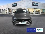 Fiat Tipo bei Gebrauchtwagen.expert - Abbildung (2 / 15)