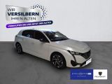 Peugeot 308 bei Gebrauchtwagen.expert - Abbildung (3 / 15)