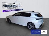 Peugeot 308 bei Gebrauchtwagen.expert - Abbildung (7 / 15)