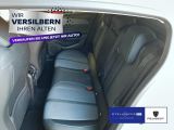 Peugeot 308 bei Gebrauchtwagen.expert - Abbildung (10 / 15)