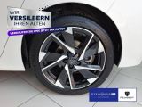Peugeot 308 bei Gebrauchtwagen.expert - Abbildung (11 / 15)