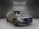 Mercedes-Benz B-Klasse bei Gebrauchtwagen.expert - Abbildung (3 / 4) Mercedes-Benz B-Klasse bei Gebrauchtwagen.expert - Abbildung (3 / 4)