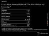 Mercedes-Benz 111 bei Gebrauchtwagen.expert - Abbildung (4 / 4)