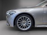 Mercedes-Benz S-Klasse bei Gebrauchtwagen.expert - Abbildung (4 / 4)