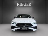 Mercedes-Benz 450 bei Gebrauchtwagen.expert - Abbildung (2 / 4)