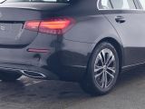 Mercedes-Benz A-Klasse bei Gebrauchtwagen.expert - Abbildung (3 / 4)