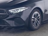 Mercedes-Benz A-Klasse bei Gebrauchtwagen.expert - Abbildung (2 / 4)