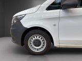 Mercedes-Benz Vito bei Gebrauchtwagen.expert - Abbildung (4 / 4) Mercedes-Benz Vito bei Gebrauchtwagen.expert - Abbildung (4 / 4)