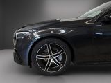 Mercedes-Benz E-Klasse bei Gebrauchtwagen.expert - Abbildung (4 / 4) Mercedes-Benz E-Klasse bei Gebrauchtwagen.expert - Abbildung (4 / 4)