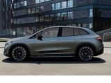 Mercedes-Benz EQE bei Gebrauchtwagen.expert - Abbildung (3 / 4)