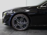 Mercedes-Benz 200 bei Gebrauchtwagen.expert - Abbildung (3 / 4)