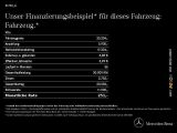 Mercedes-Benz Vito bei Gebrauchtwagen.expert - Abbildung (4 / 4)