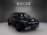 Mercedes-Benz GLA-Klasse bei Gebrauchtwagen.expert - Abbildung (3 / 4) Mercedes-Benz GLA-Klasse bei Gebrauchtwagen.expert - Abbildung (3 / 4)