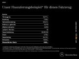 Mercedes-Benz Sprinter bei Gebrauchtwagen.expert - Abbildung (4 / 4) Mercedes-Benz Sprinter bei Gebrauchtwagen.expert - Abbildung (4 / 4)