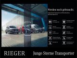 Mercedes-Benz Sprinter bei Gebrauchtwagen.expert - Abbildung (3 / 4) Mercedes-Benz Sprinter bei Gebrauchtwagen.expert - Abbildung (3 / 4)