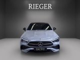 Mercedes-Benz 220 bei Gebrauchtwagen.expert - Abbildung (2 / 4)