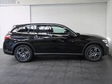 Mercedes-Benz GLC-Klasse bei Gebrauchtwagen.expert - Abbildung (4 / 4)